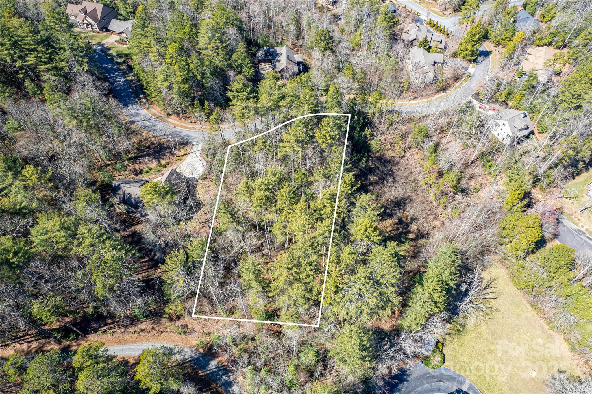 Tbd Camptown Road, Unit M139 Brevard, NC 28712 - Photo 7 of 13