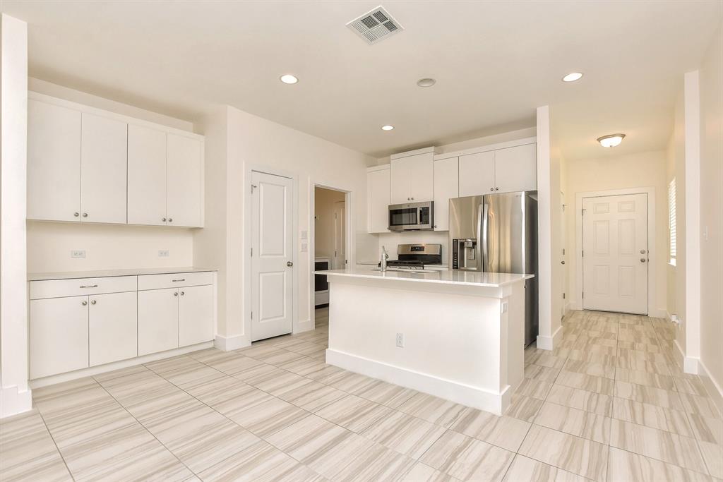 420 White Steppe Way Georgetown, TX 78626 - Photo 12 of 29