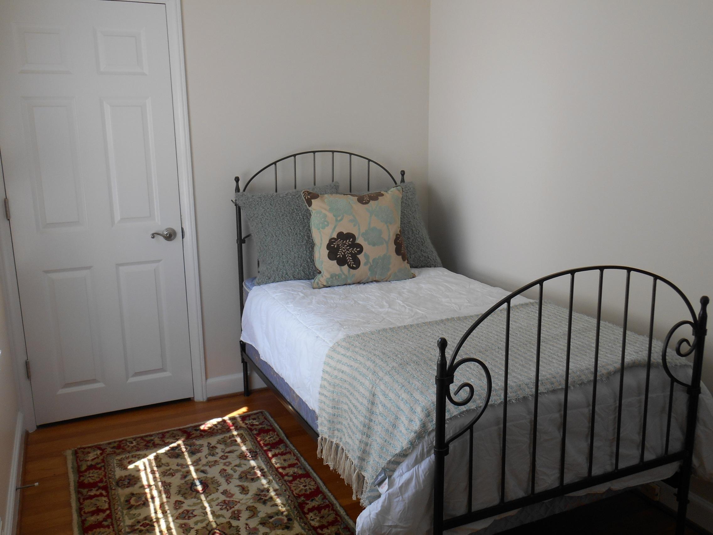 2692 York Road Columbus, OH 43221 - Photo 12 of 26