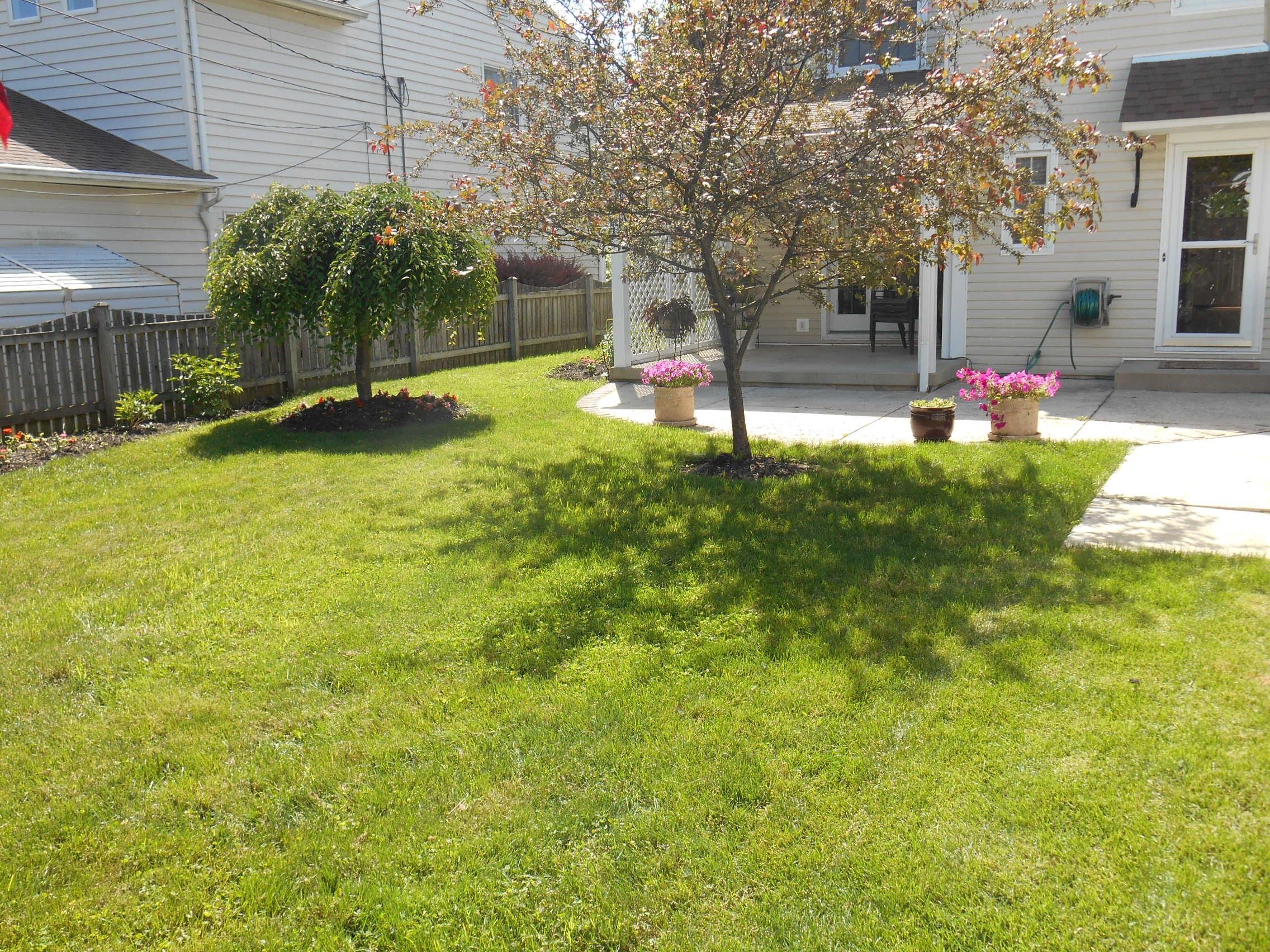 2692 York Road Columbus, OH 43221 - Photo 18 of 26