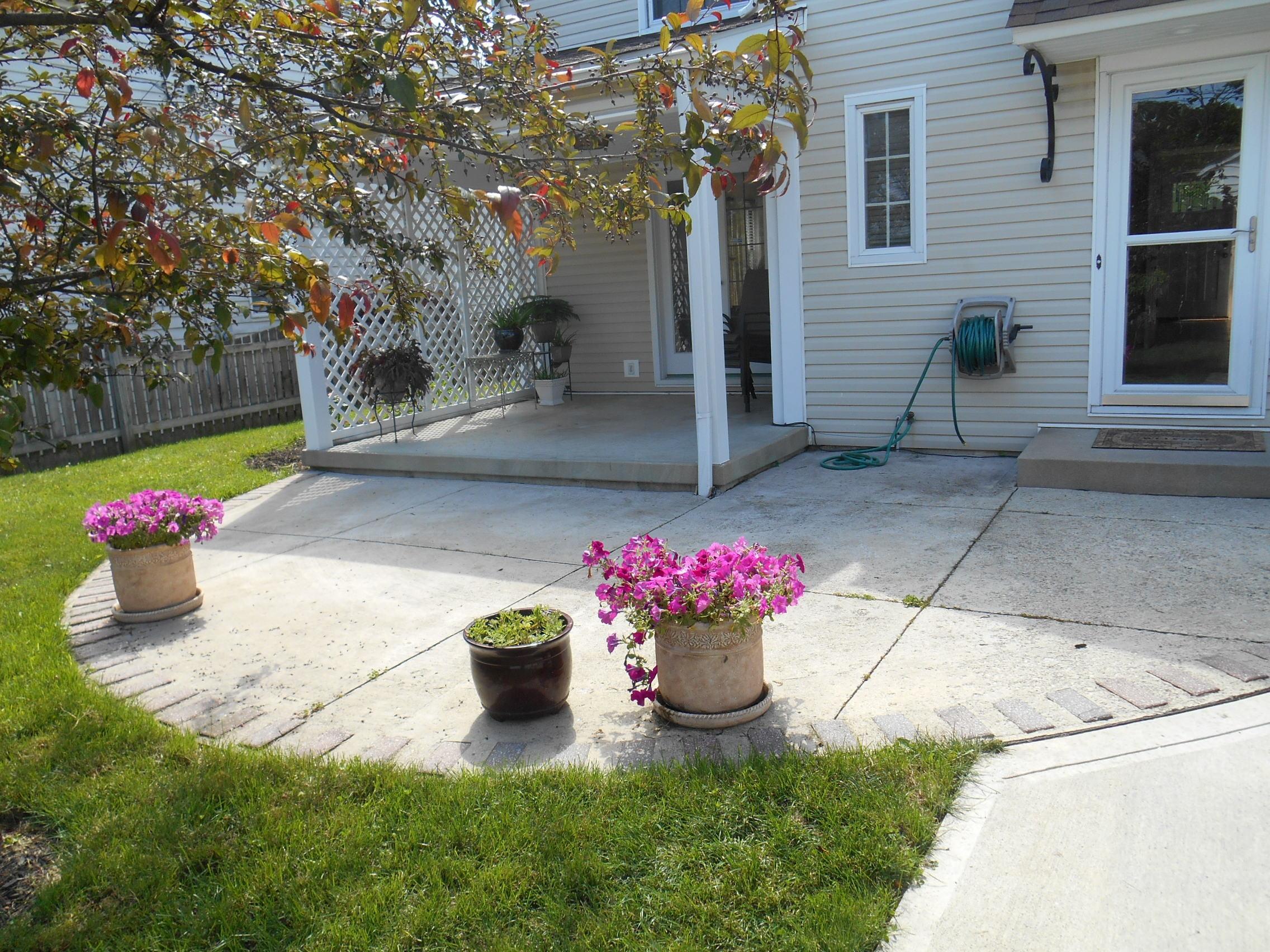 2692 York Road Columbus, OH 43221 - Photo 19 of 26