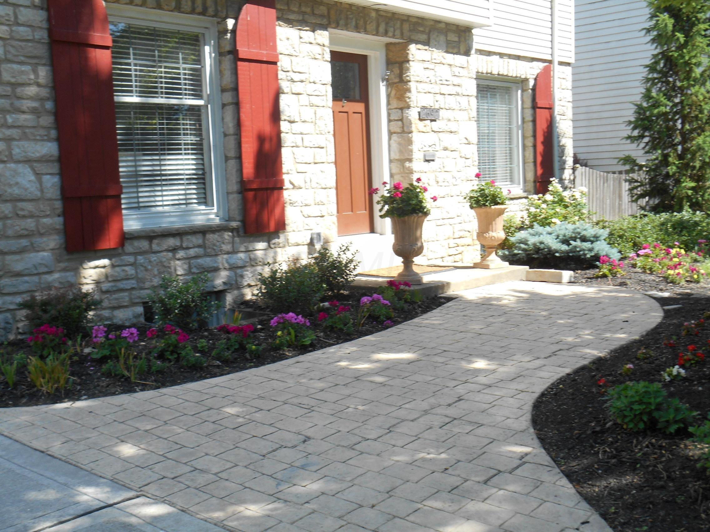 2692 York Road Columbus, OH 43221 - Photo 21 of 26