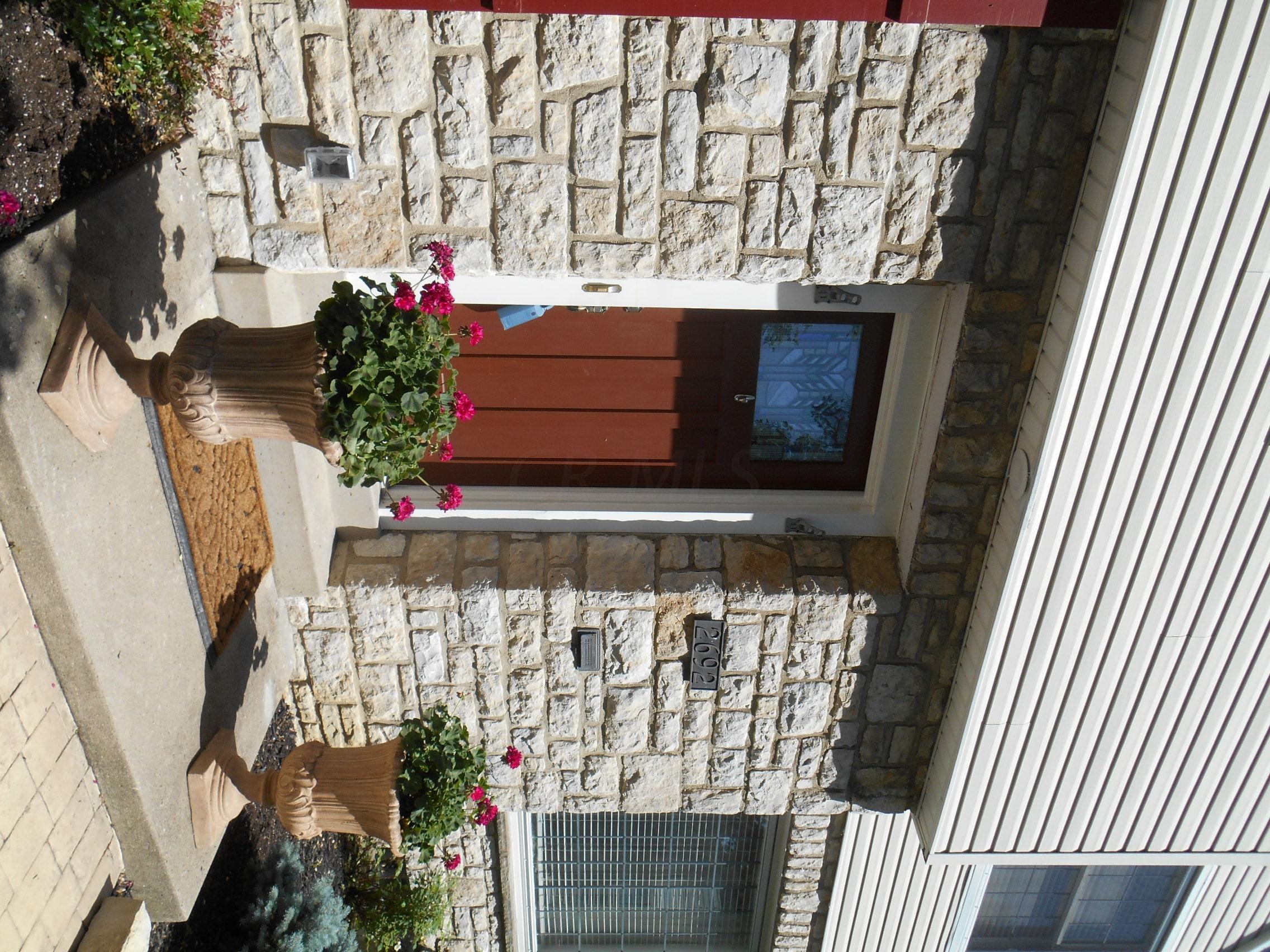 2692 York Road Columbus, OH 43221 - Photo 23 of 26