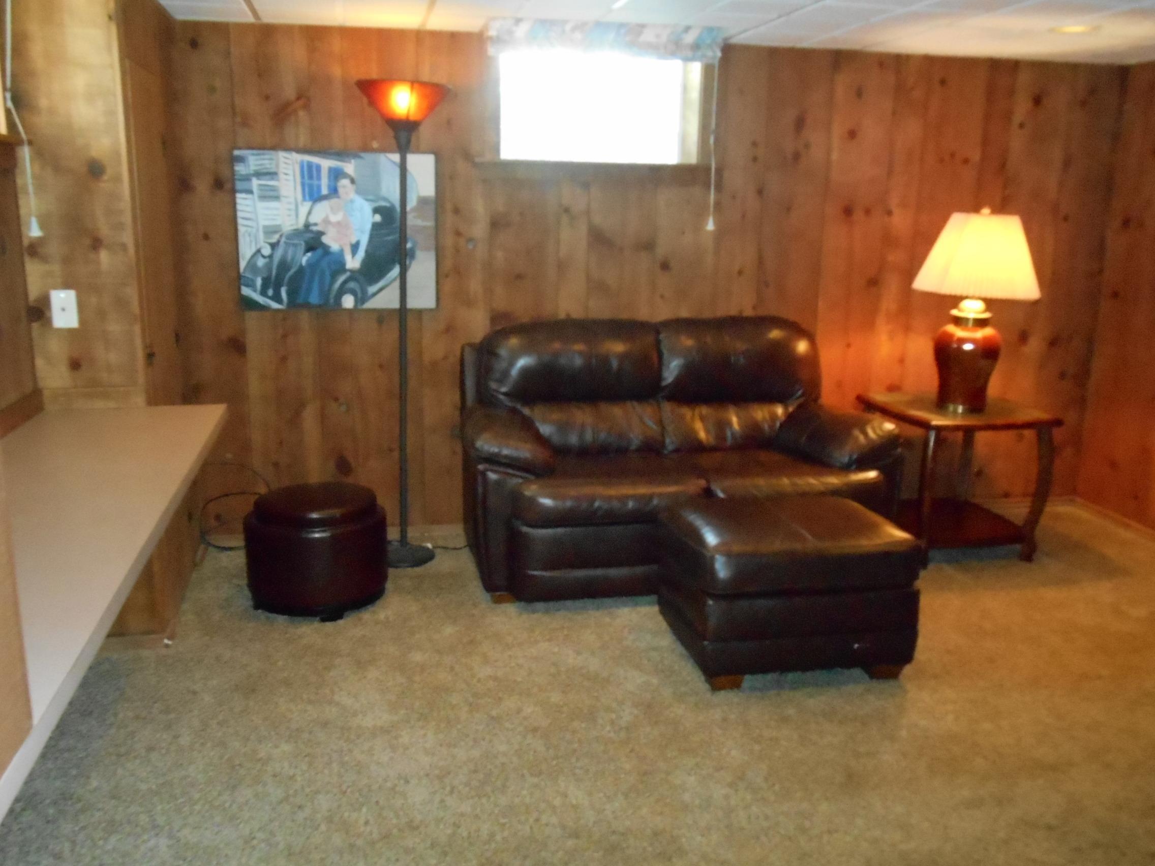 2692 York Road Columbus, OH 43221 - Photo 25 of 26