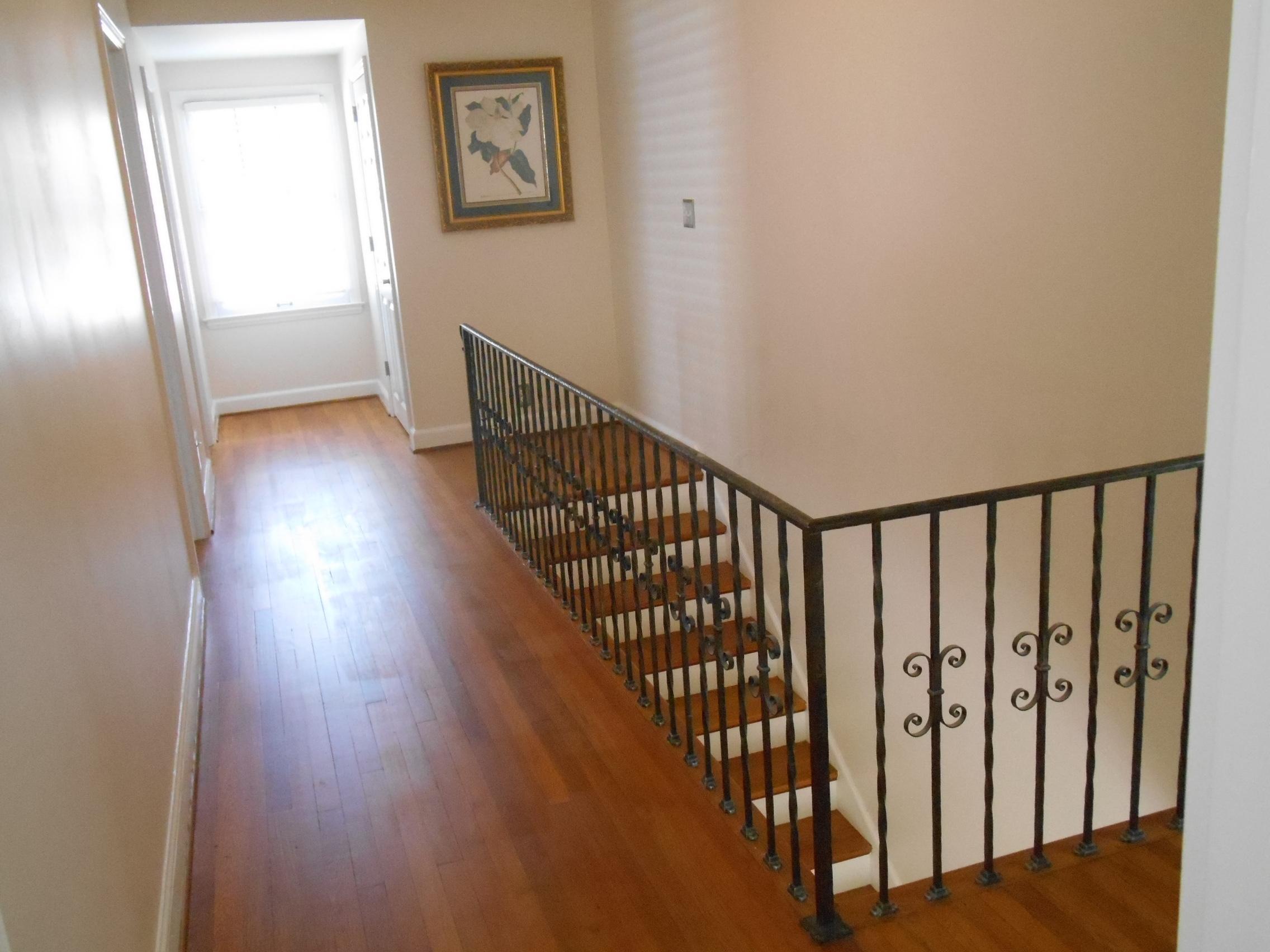 2692 York Road Columbus, OH 43221 - Photo 26 of 26