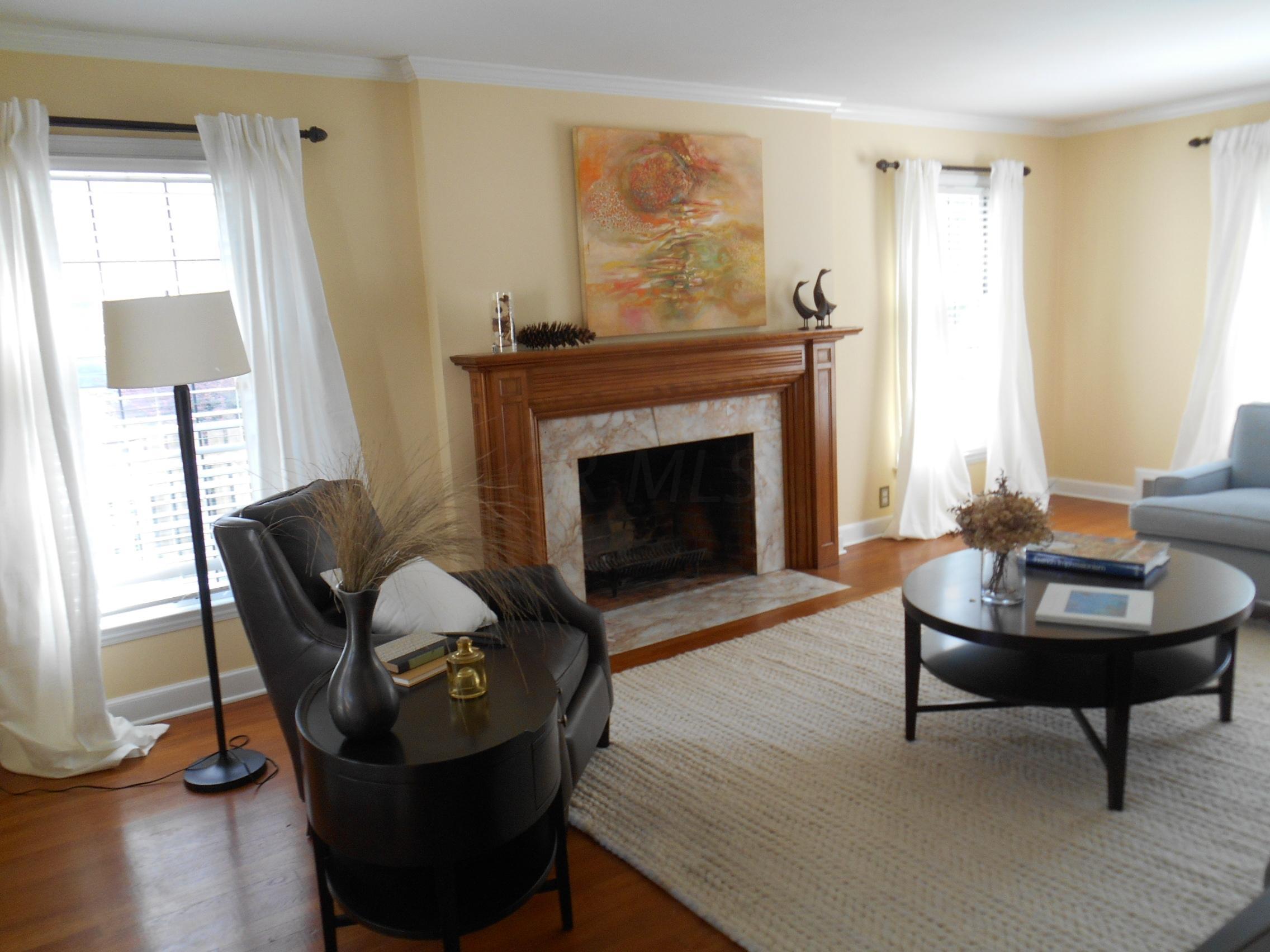 2692 York Road Columbus, OH 43221 - Photo 3 of 26