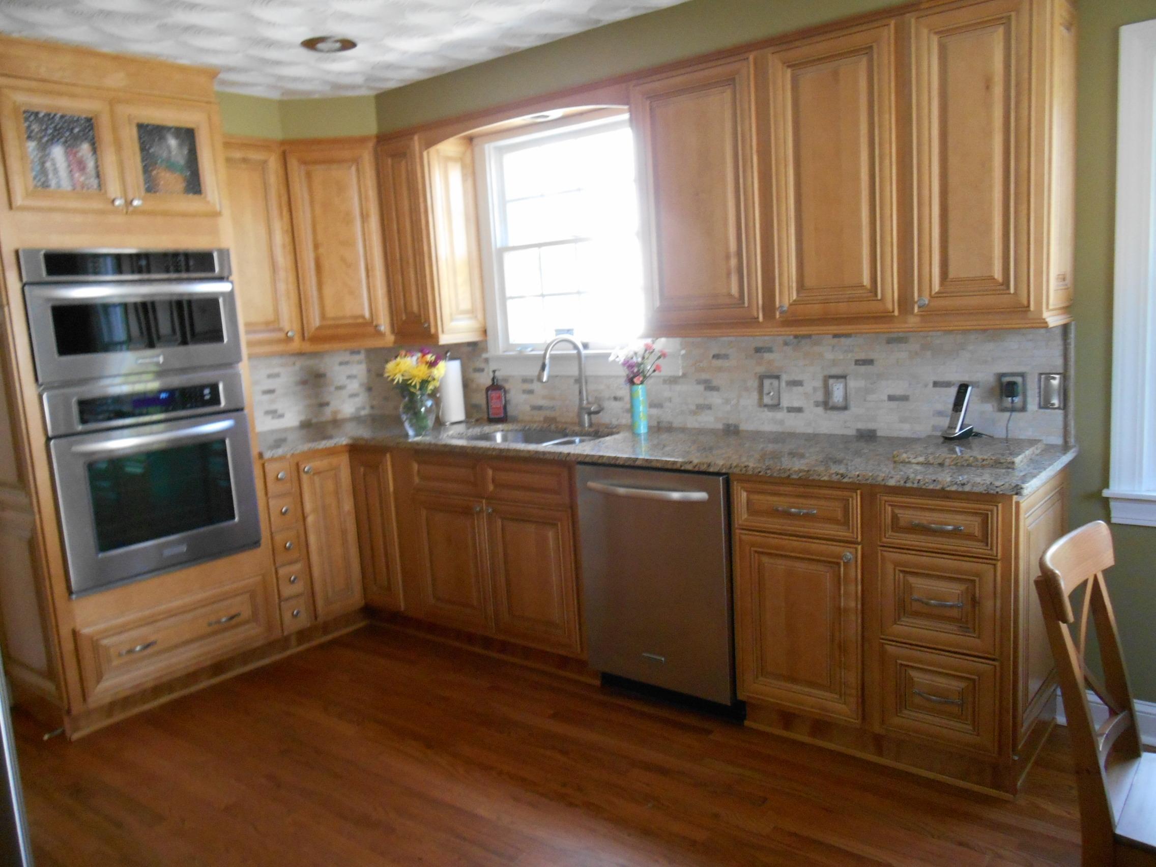 2692 York Road Columbus, OH 43221 - Photo 5 of 26