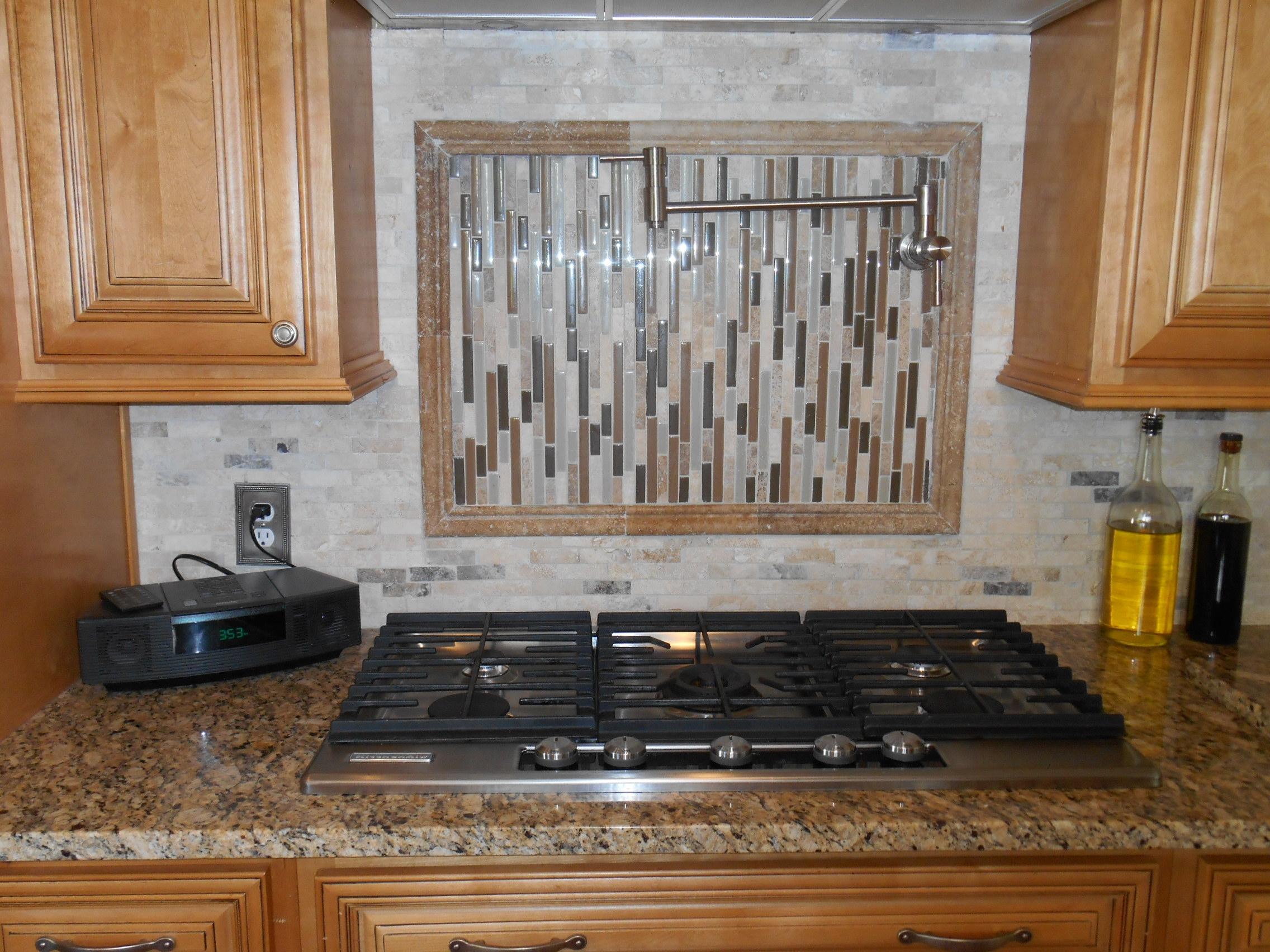 2692 York Road Columbus, OH 43221 - Photo 7 of 26
