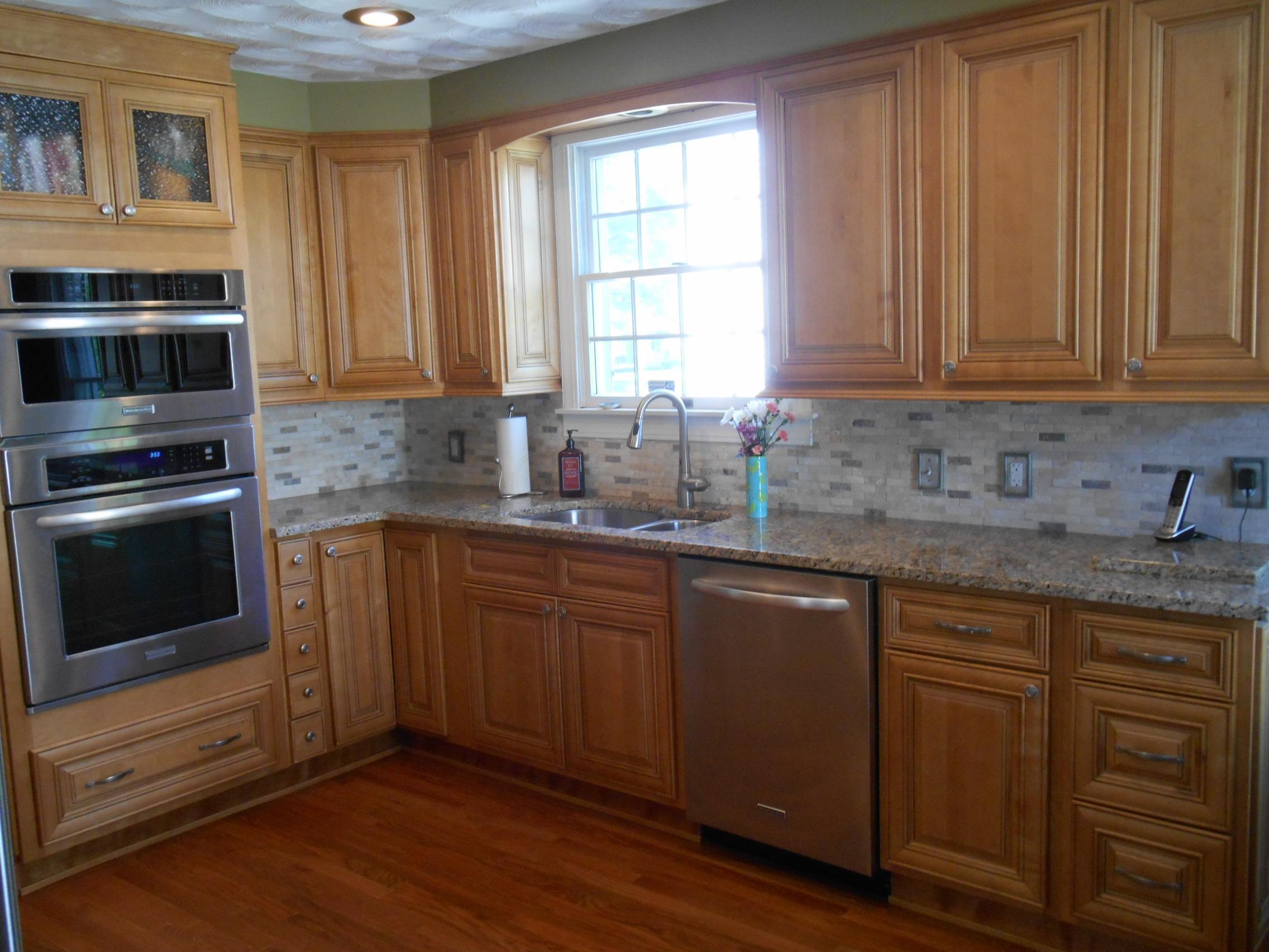 2692 York Road Columbus, OH 43221 - Photo 8 of 26