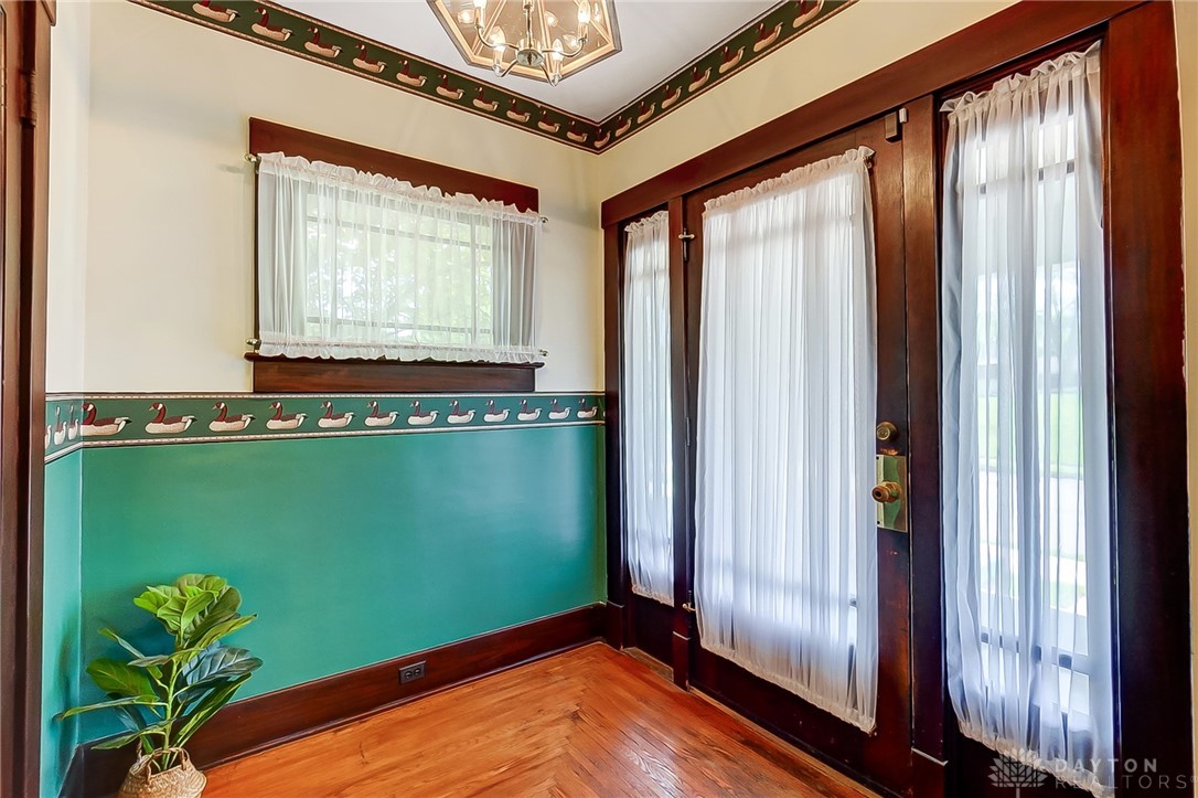 640 Rubsam Street Springfield, OH 45504 - Photo 6 of 43 Gallery Image 6
