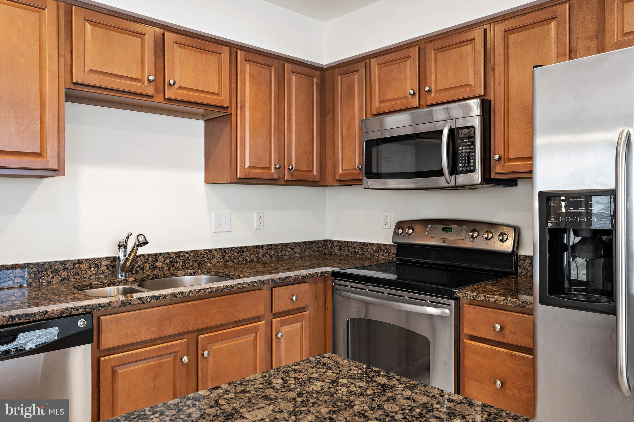 26587 Raleigh Road, Unit 24 Millsboro, DE 19966 - Photo 4 of 56 Kitchen on main living floor