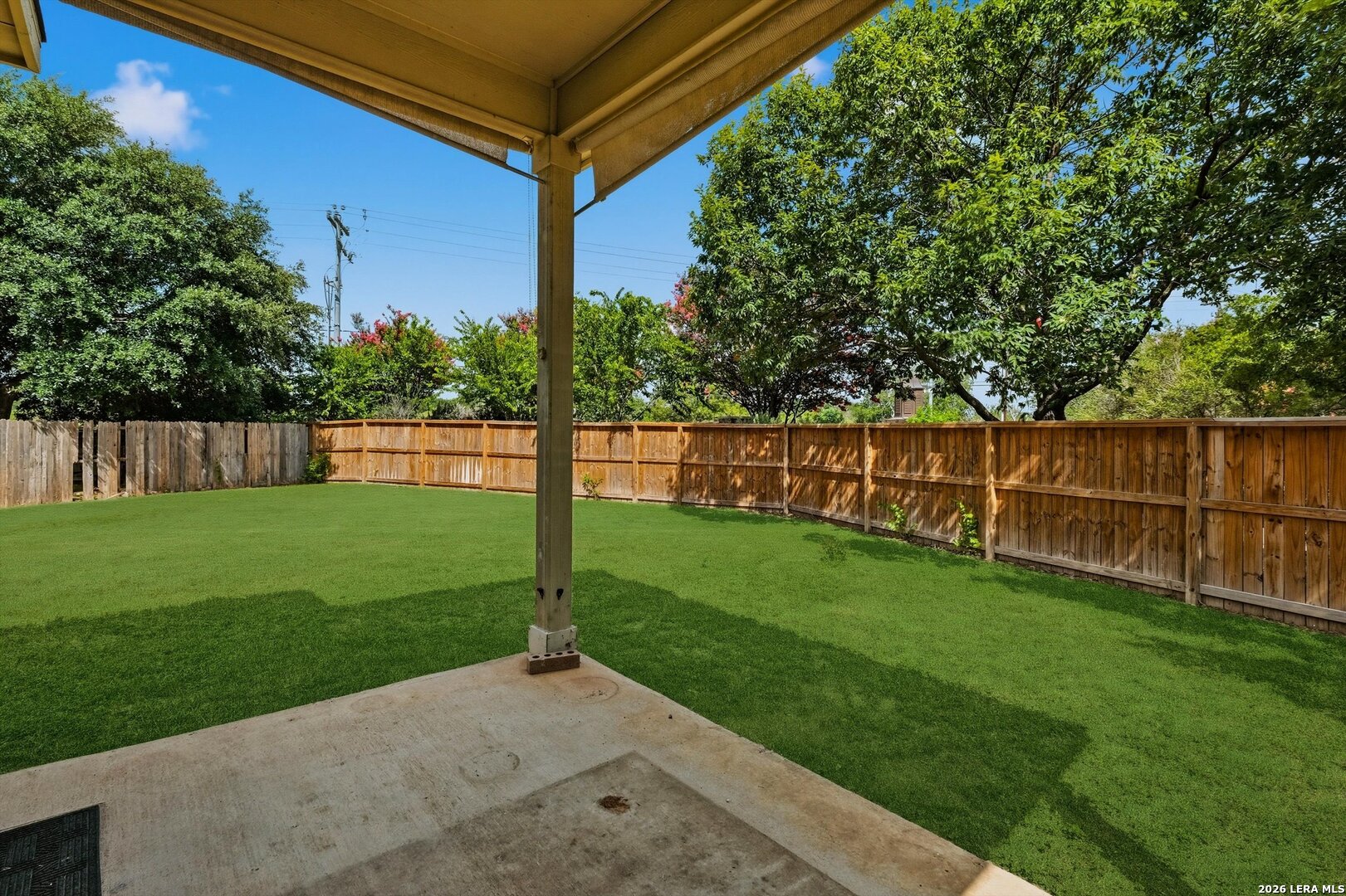 101 Stampede Ranch Schertz, TX 78154 - Photo 25 of 29