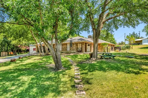 $599,990 | 4610 County Road 862, McKinney, TX 75071