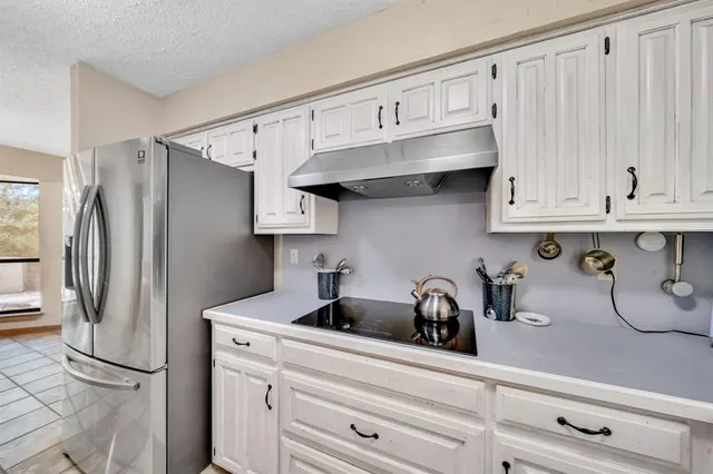 $599,990 | 4610 County Road 862, McKinney, TX 75071