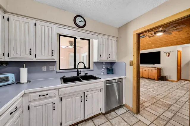 $599,990 | 4610 County Road 862, McKinney, TX 75071