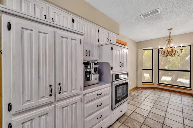 $599,990 | 4610 County Road 862, McKinney, TX 75071