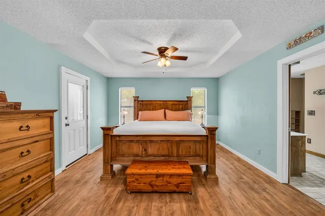 $599,990 | 4610 County Road 862, McKinney, TX 75071