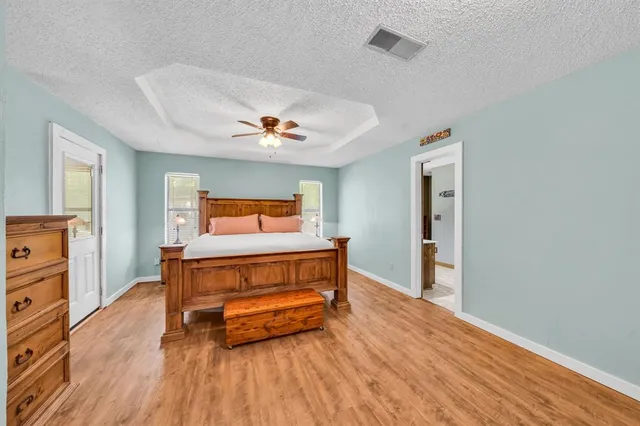 $599,990 | 4610 County Road 862, McKinney, TX 75071