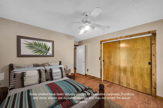 $599,990 | 4610 County Road 862, McKinney, TX 75071