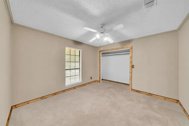 $599,990 | 4610 County Road 862, McKinney, TX 75071