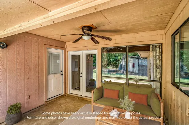 $599,990 | 4610 County Road 862, McKinney, TX 75071