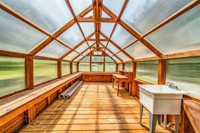 $599,990 | 4610 County Road 862, McKinney, TX 75071