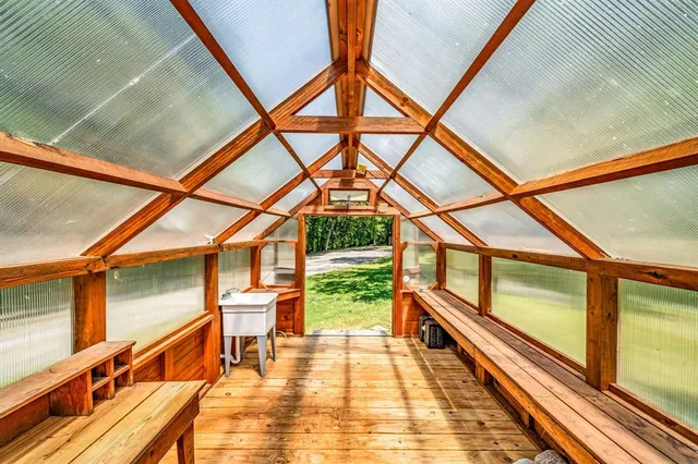 $599,990 | 4610 County Road 862, McKinney, TX 75071