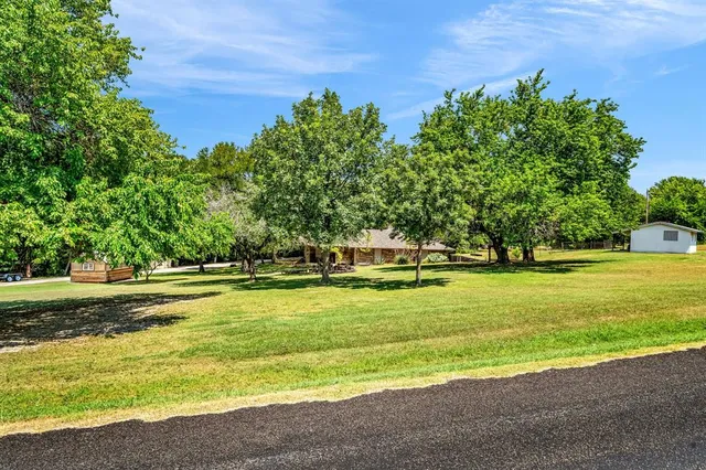 $599,990 | 4610 County Road 862, McKinney, TX 75071