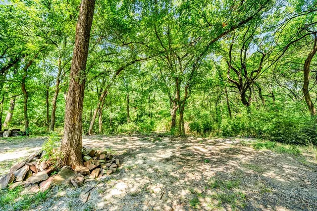 $599,990 | 4610 County Road 862, McKinney, TX 75071