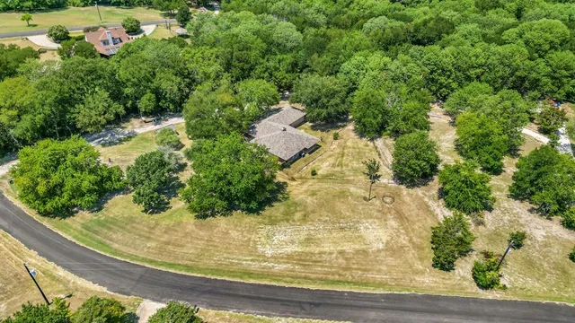 $599,990 | 4610 County Road 862, McKinney, TX 75071