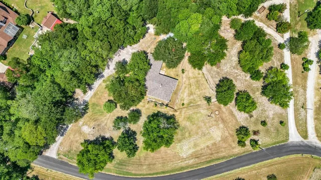 $599,990 | 4610 County Road 862, McKinney, TX 75071