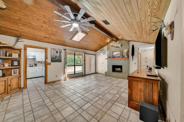 $599,990 | 4610 County Road 862, McKinney, TX 75071