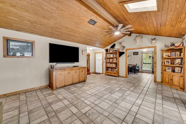 $599,990 | 4610 County Road 862, McKinney, TX 75071