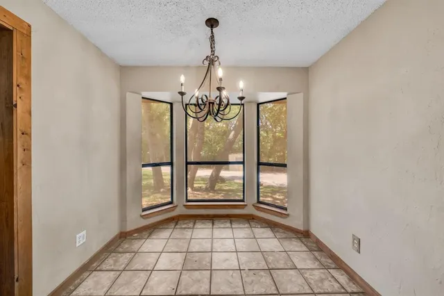 $599,990 | 4610 County Road 862, McKinney, TX 75071