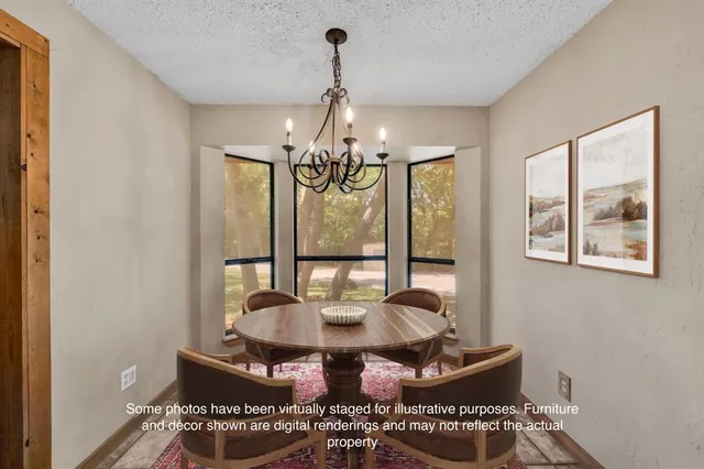 $599,990 | 4610 County Road 862, McKinney, TX 75071