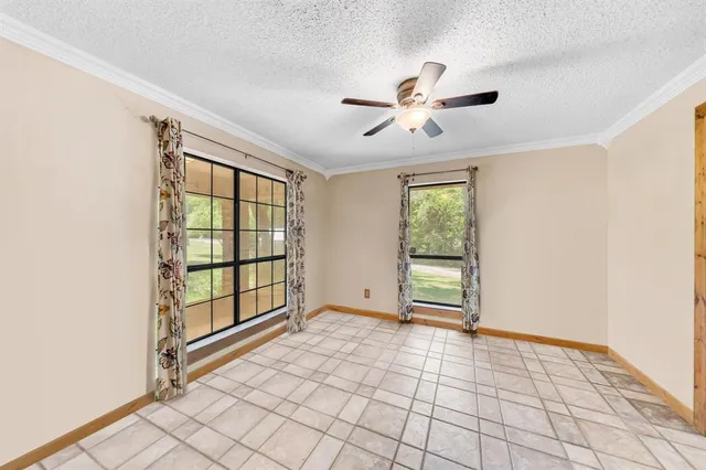 $599,990 | 4610 County Road 862, McKinney, TX 75071