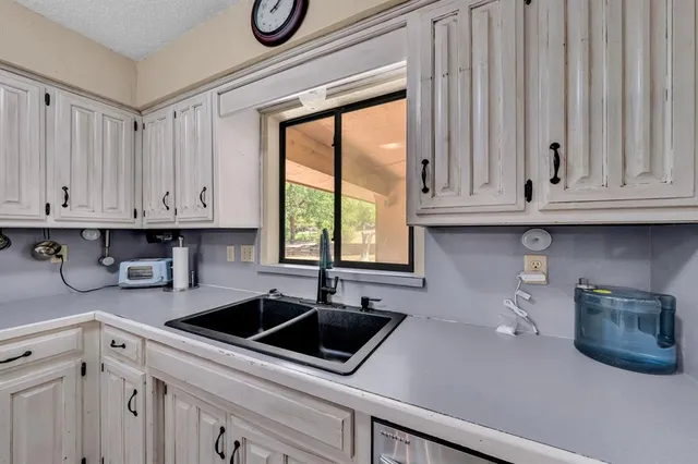 $599,990 | 4610 County Road 862, McKinney, TX 75071