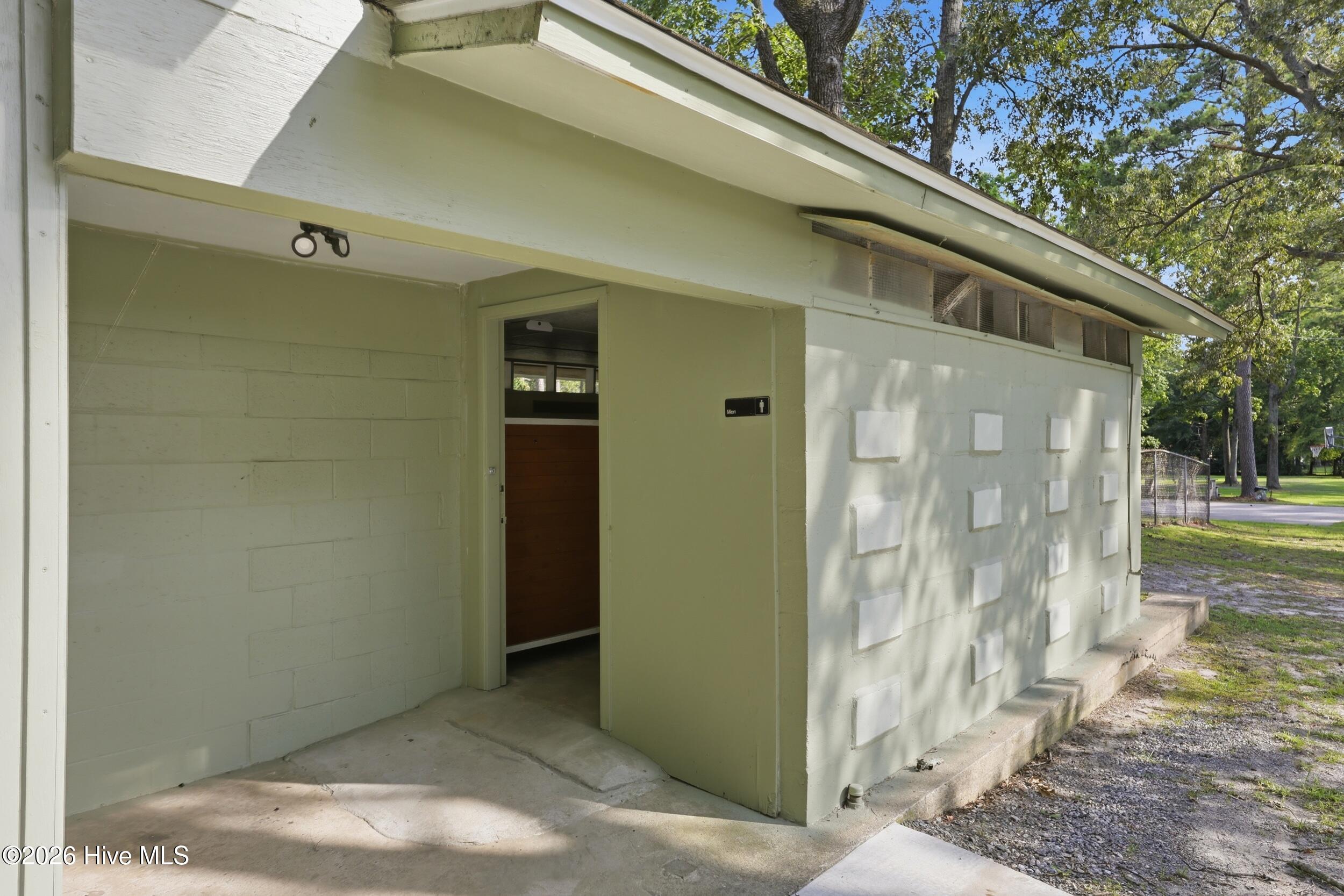 218 Comanche Trail Edenton, NC 27932 - Photo 34 of 34