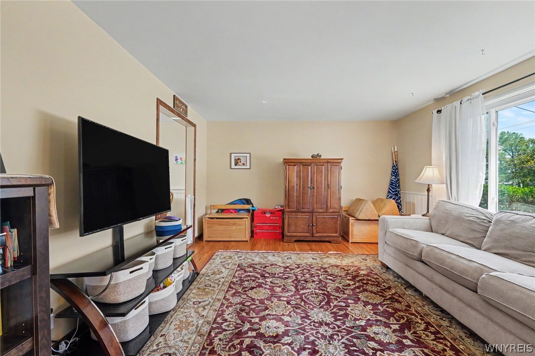 1330 Brighton Road Tonawanda, NY 14150 - Photo 10 of 29