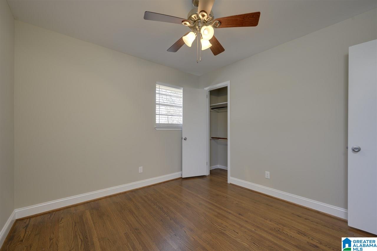 5656 Lykes Road Mount Olive, AL 35117 - Photo 20 of 29