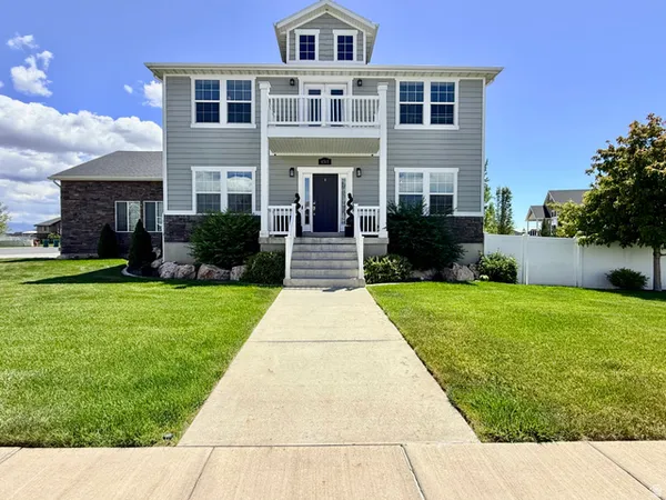 $769,995 | 4565 West 3350th S West Haven South, Ogden, UT 84401