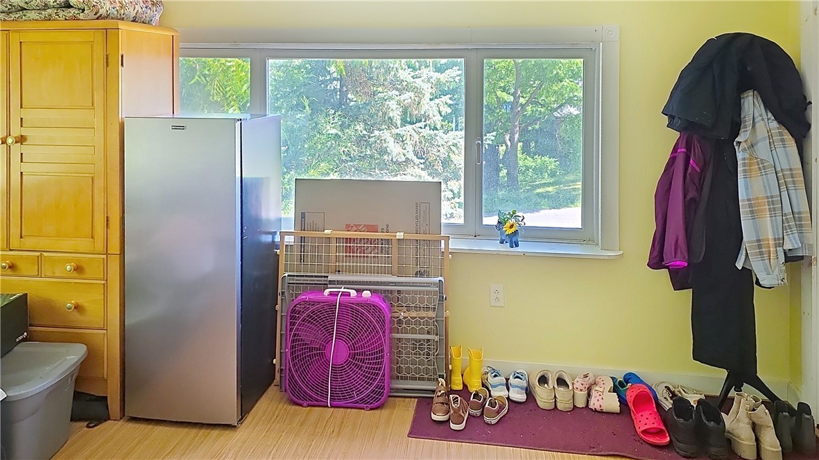 4 Arnold Street Springport, NY 13160 - Photo 10 of 22