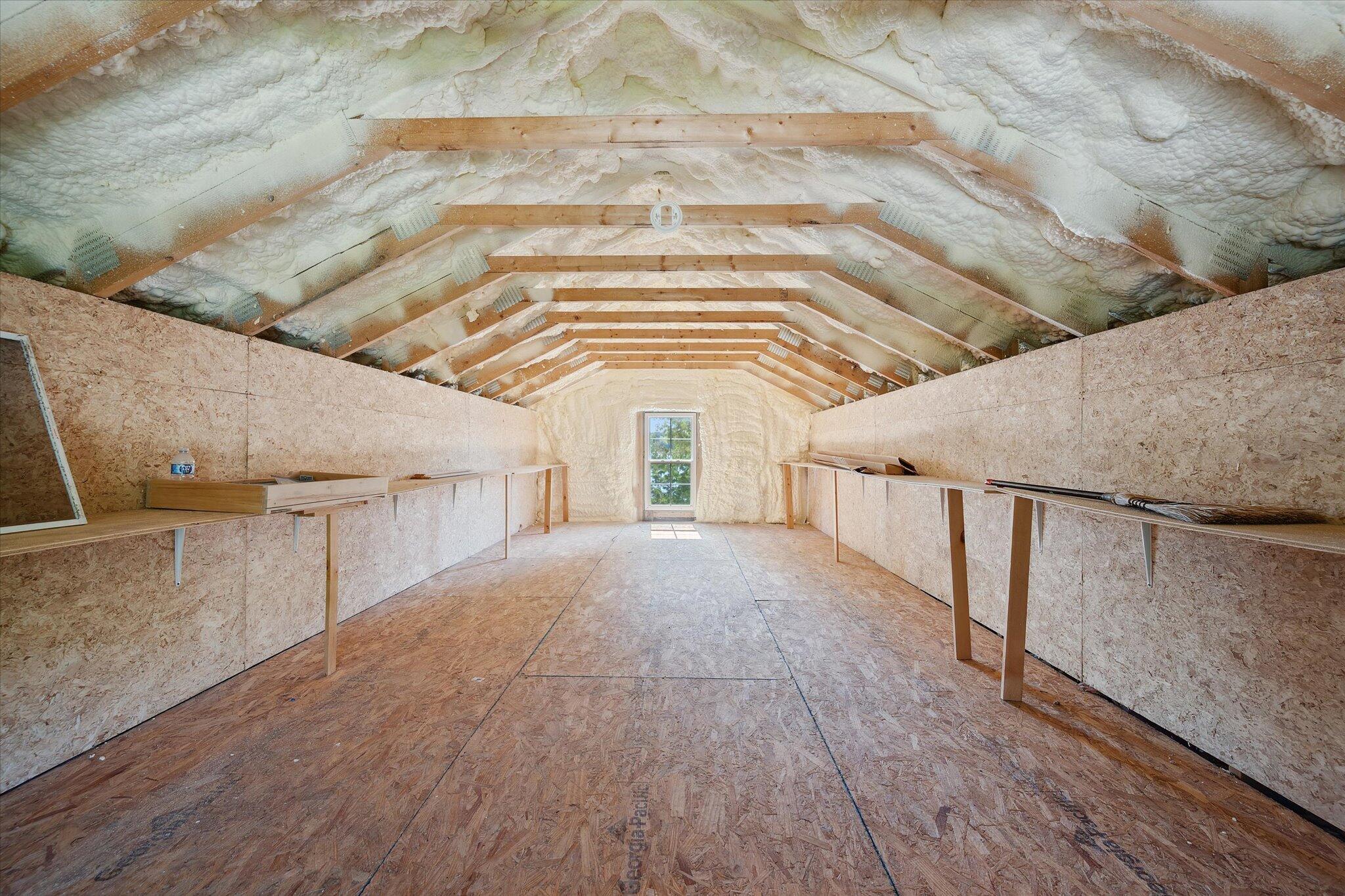 32 Whites Pond Road Palmyra, ME 04965 - Photo 40 of 62 38-MRP_3136