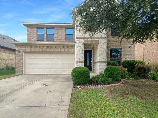 $499,000 | 716 Setting Sun Trail, McKinney, TX 75069