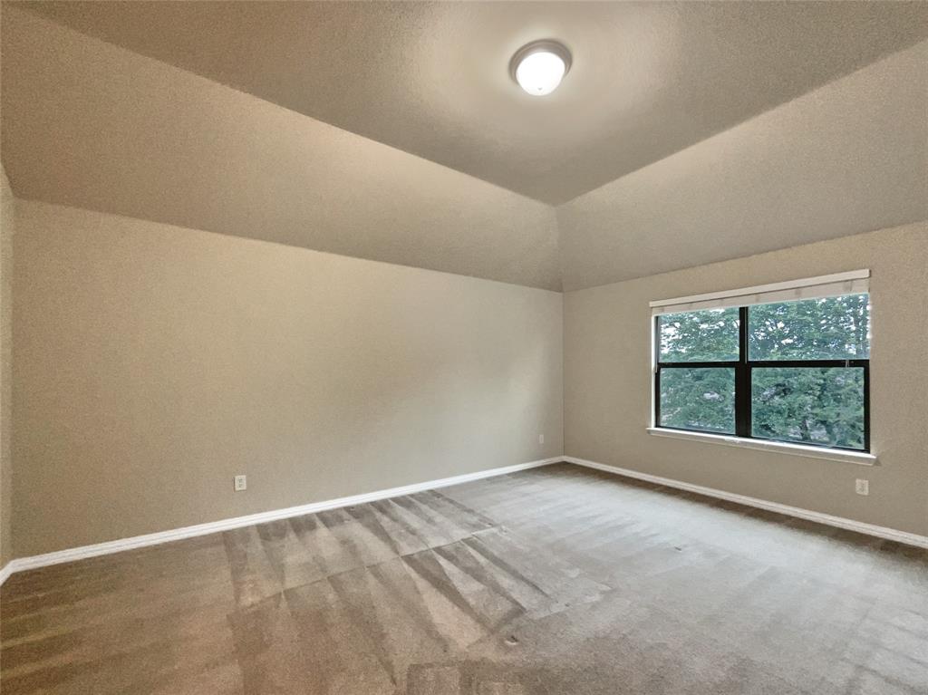 716 Setting Sun Trail McKinney, TX 75069 - Photo 11 of 23