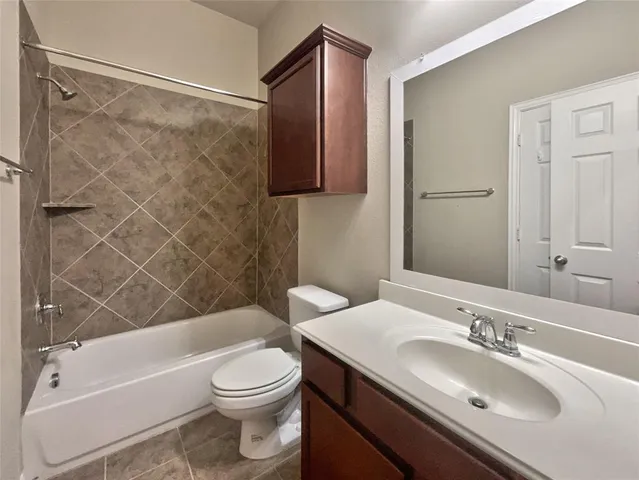 $499,000 | 716 Setting Sun Trail, McKinney, TX 75069