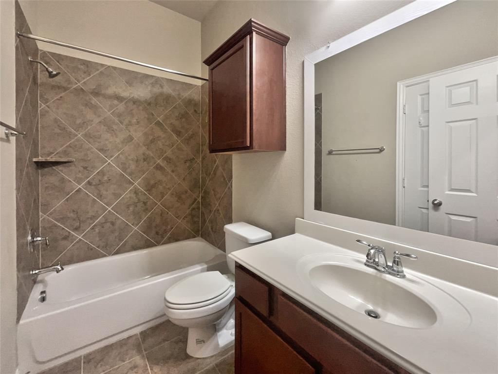 716 Setting Sun Trail McKinney, TX 75069 - Photo 12 of 23