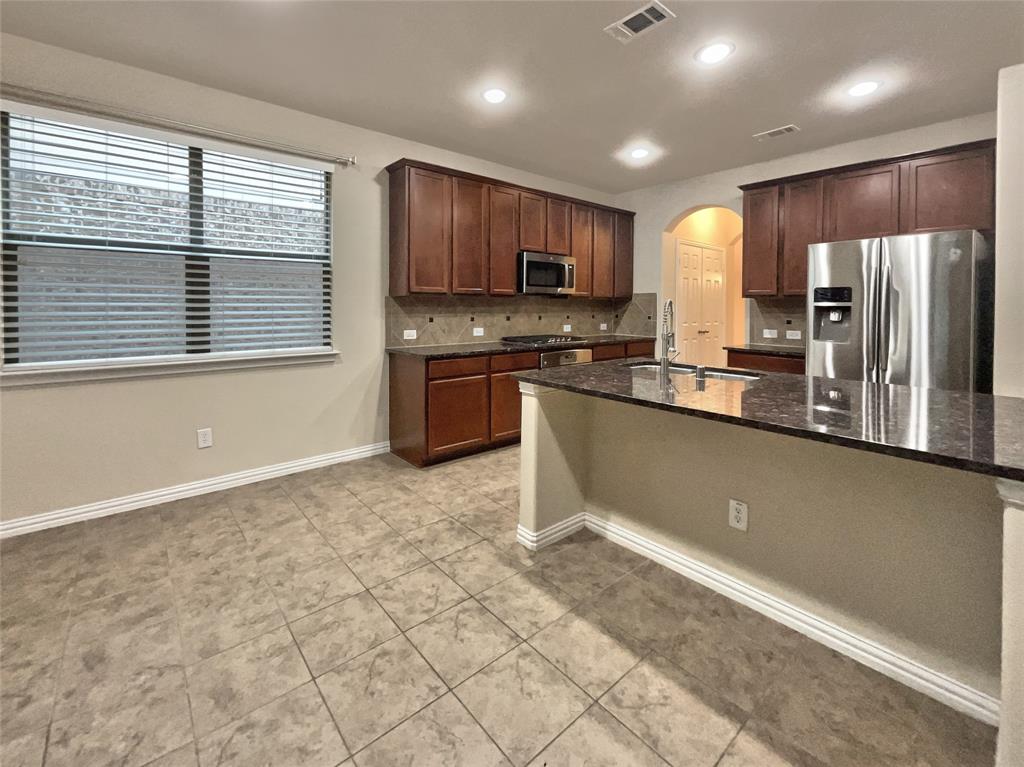 716 Setting Sun Trail McKinney, TX 75069 - Photo 13 of 23