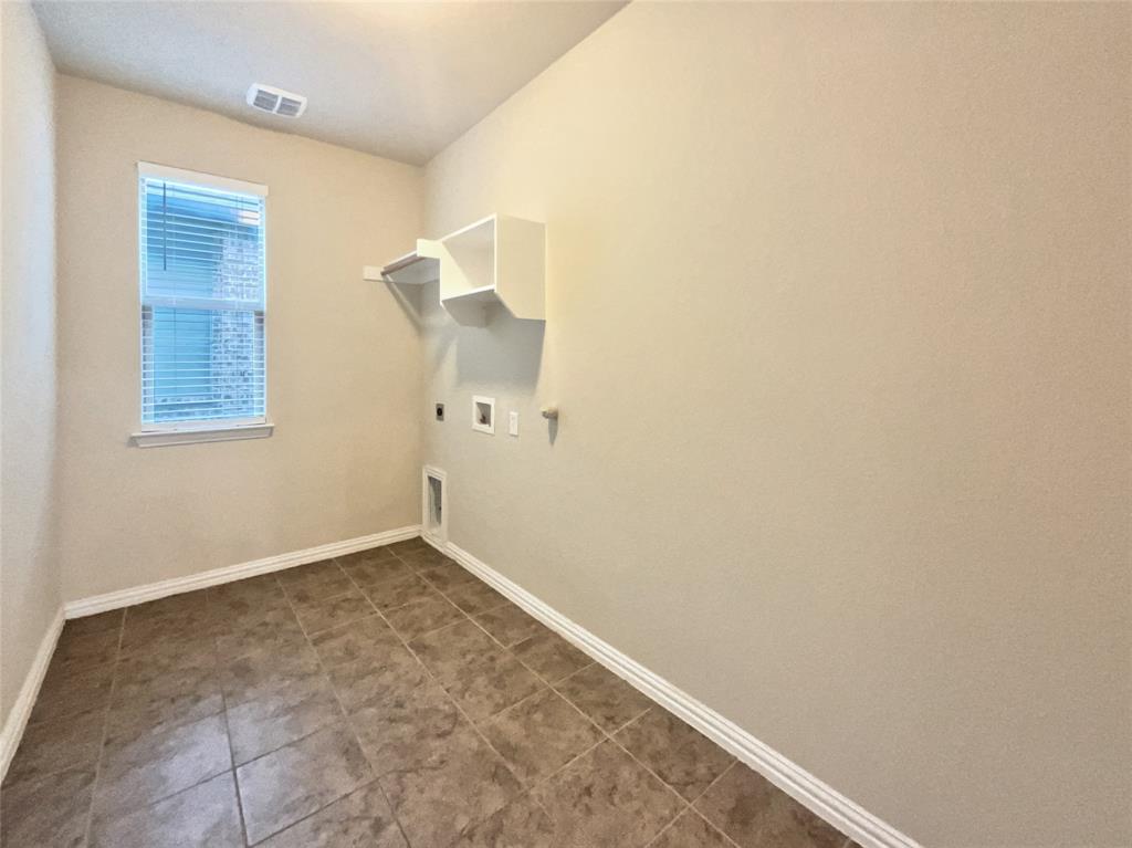 716 Setting Sun Trail McKinney, TX 75069 - Photo 15 of 23