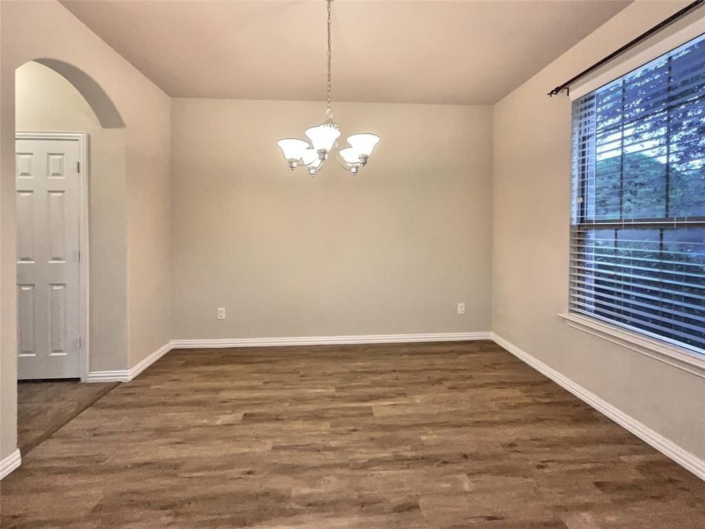 716 Setting Sun Trail McKinney, TX 75069 - Photo 16 of 23